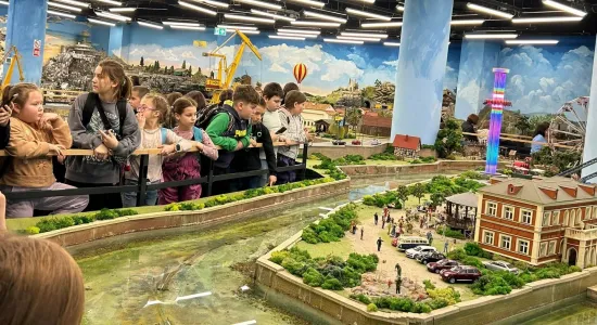 016a89ae210a23706a2aa4b4be69242b