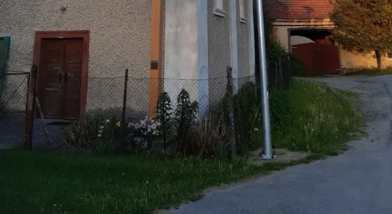 017416692d08bbad257aba347262a191