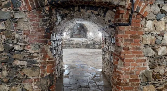 0180043e6323bcc80af86163a7fc43b7