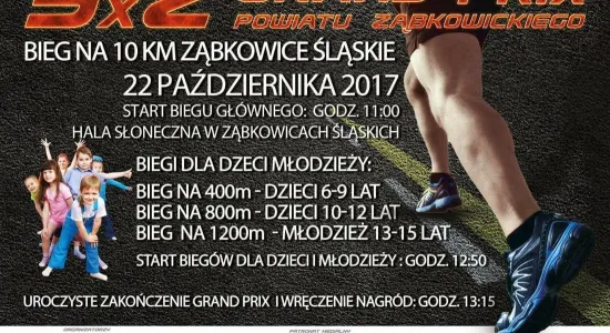 plakat 3xz 201