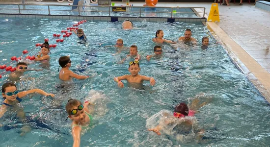 020e11da5eddade5cfa1b7f49dd1b328