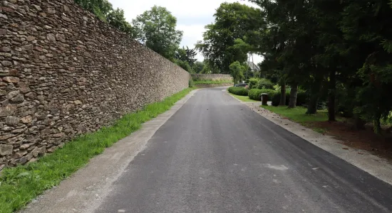 IMG 070