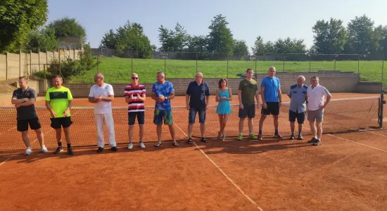 028f99fab74e76219dc964d9c5e5bb99