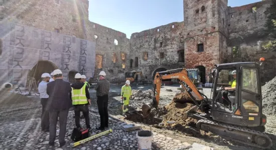 241177662 339848611205364 3833117327486349138 