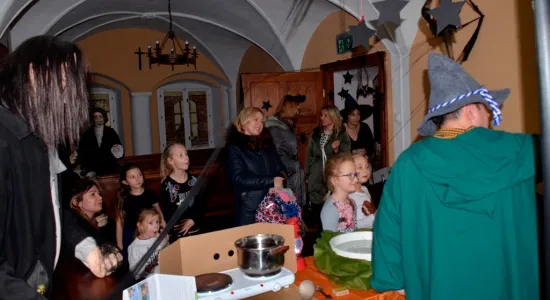  DSC493