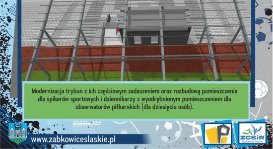 02dea147fe13f24483ab26af90b612a8