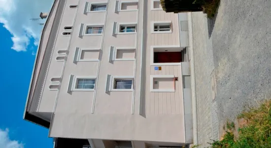  DSC138