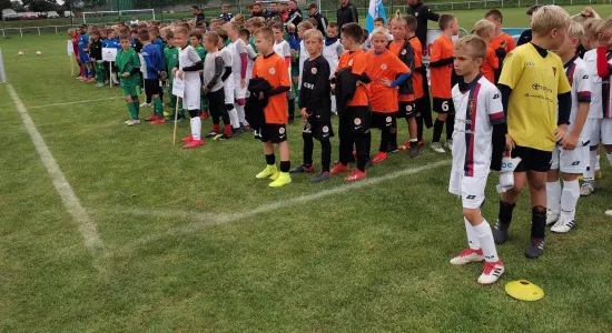 69797968 1880963625339565 8515046554384465920 