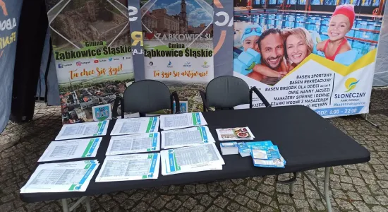 0304ca39283698fb9cb28dbb3e0462e5