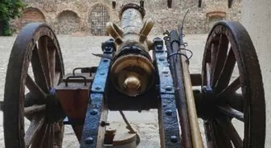 030e267de93776fa61cf74f9fb54f317