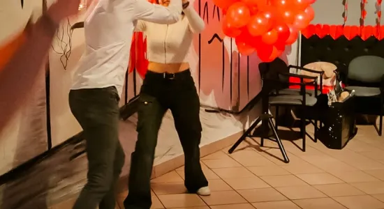 ferie z Ząbkowickim Centrum Kultury i Turystyki