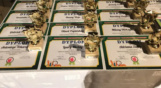 64622065 440811716699528 4660710183893204992 