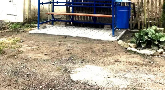 0385bfc5dec12a75e28a91294ddfeda5