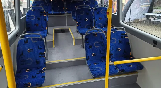 0385ef02c83b3544cb102cc361a4b058