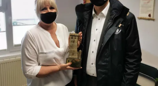 039ec9ad24b2a0ca9ece2dedcbe4e7dd