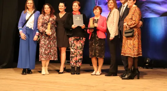 03dbf619d62ffaf13edd3697b6b3124e