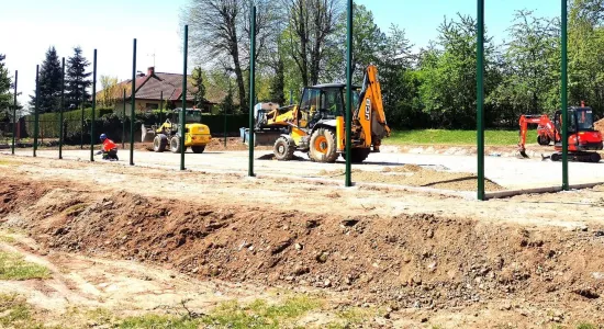 03e126bf47b273b7b818817e6b54e455