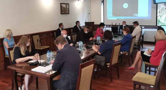 sesja rady miejskiej 07 07 2020 (5