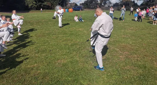 70811308 2524763584479614 2282932562735136768 