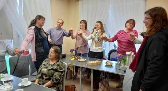 044925b0ef4e867c59fa13561c23d386