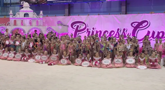 044b5f8c335ed0e8570694249b2c40e9