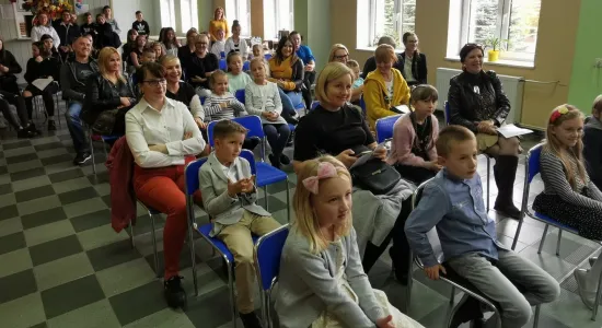 72645963 488946064991045 8179764450727821312 