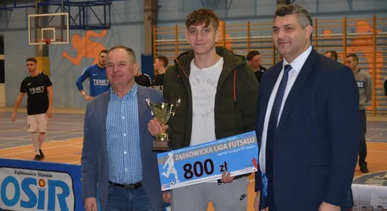  DSC124