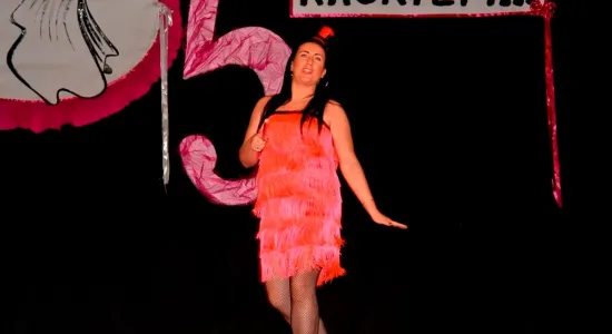  DSC399