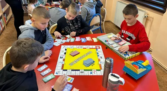 049cfd73eda1847a8b8f374733e143e3