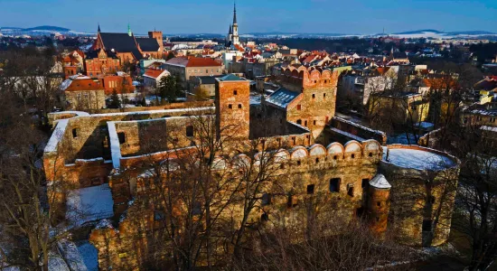 04d6ca7395b4e2a623b00418b35e627f