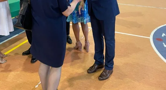 355806643 278905897964129 8194256084525059599 