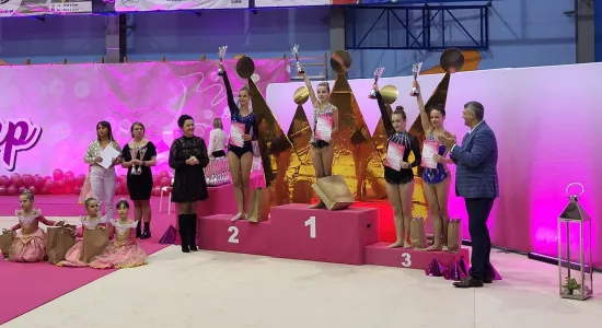 04e369a9ac6337412138e619824680c1