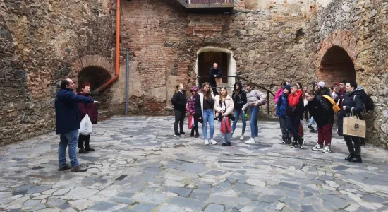 05109473da8c9985caf4ab630212410a