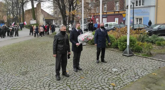 Święto Niepodległości 2020 (10