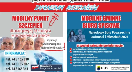 0528c965a081675c3e49c6040b5b001c