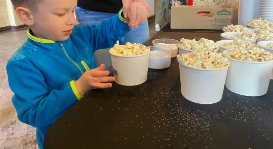 05519385ef53f78f7de3b9528f38f779