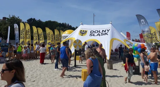 67062072 896905050671445 2383942496955662336 