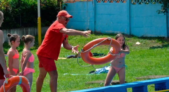  DSC070
