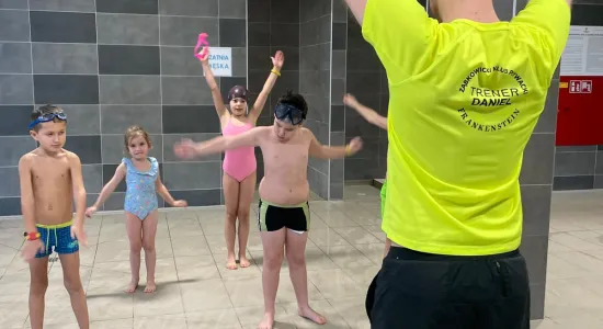 05bbbdaefcb6e4ad4be0f48899c12249