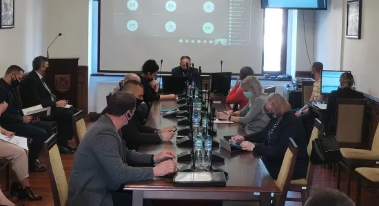 05bbec4b7f8fb6665a920289b4cff101