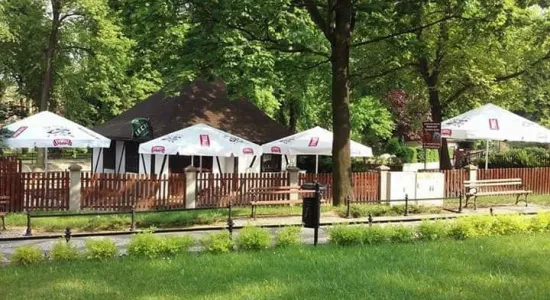Pub Fos