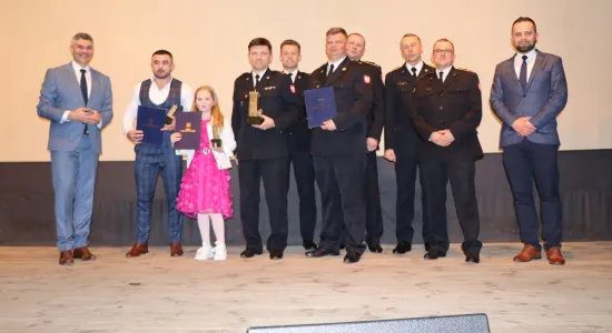 05e2aa5f41eb2c208e9fea5dd290ae95