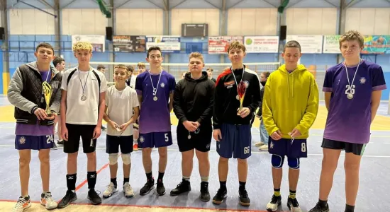 05f4ab68051a06a6b94db65eb72a4d81