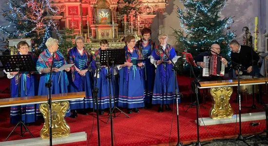 412032022 1506036499969472 7422689747024063254 