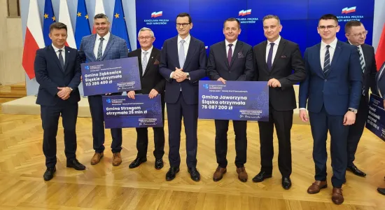 0635e59718f2135637db3d78c97ee686