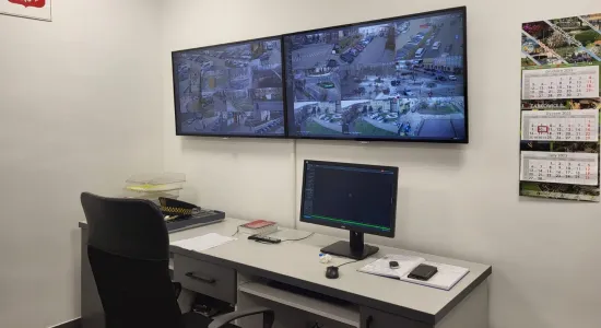 06a93e9026d233e4183ffe86a8e01296