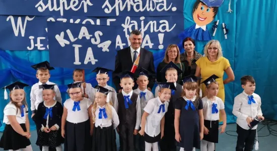 72559853 2621287461265091 8990509338246250496 