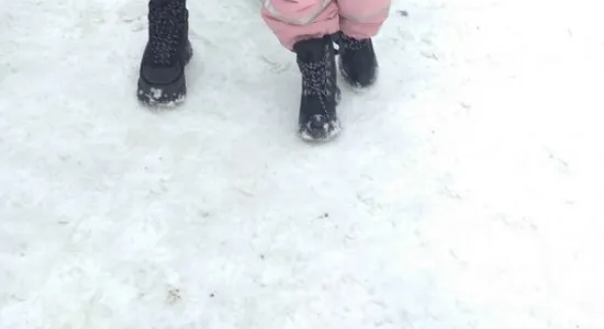 076499db84ab46ebb167ed4b278390c4