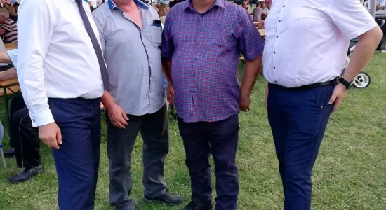 IMG 20190825 19244