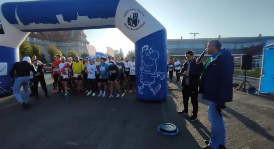 255753510 4567498550002037 8323670211131011946 